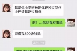 禅城专业讨债公司有哪些核心服务？